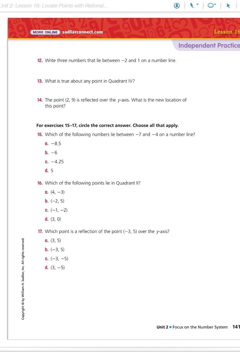 I need help and only even numbers ​-example-1