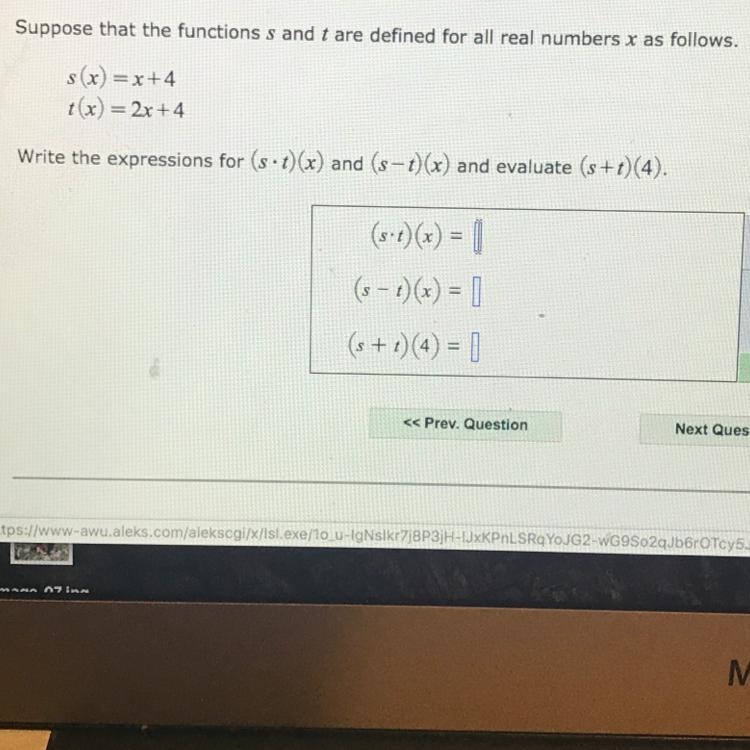 Can someone help me out with this question plz-example-1