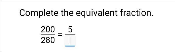 Please simplify the answer... thx-example-1