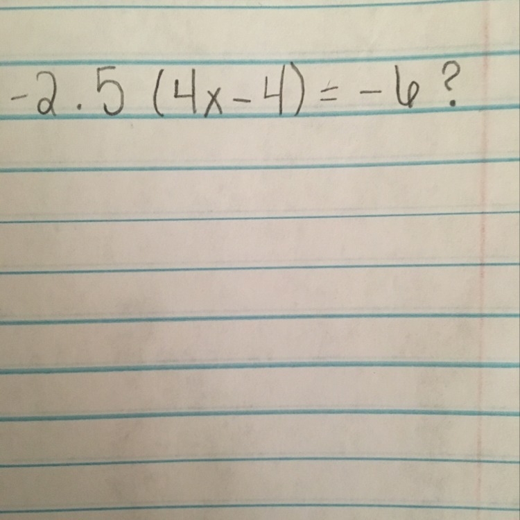 Can someone help me solve this problem-example-1