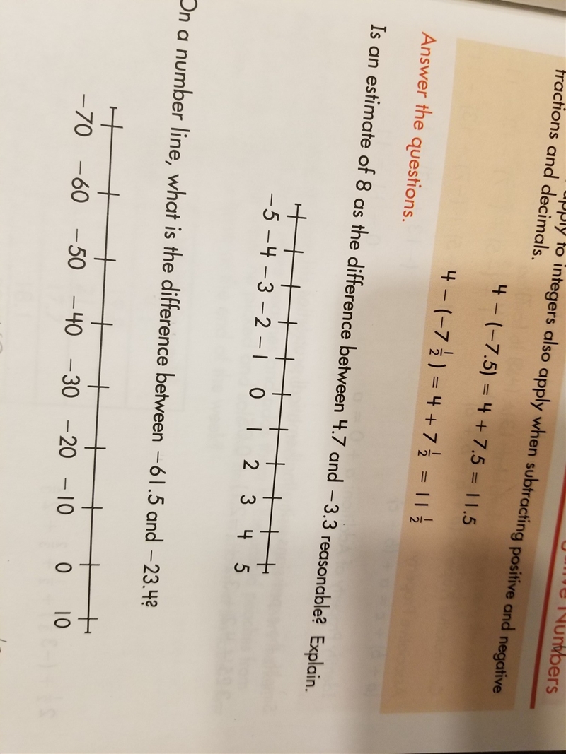 Can someone please help me and explain-example-1