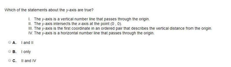 HELP PLEASE NEED THIS DONE-example-1