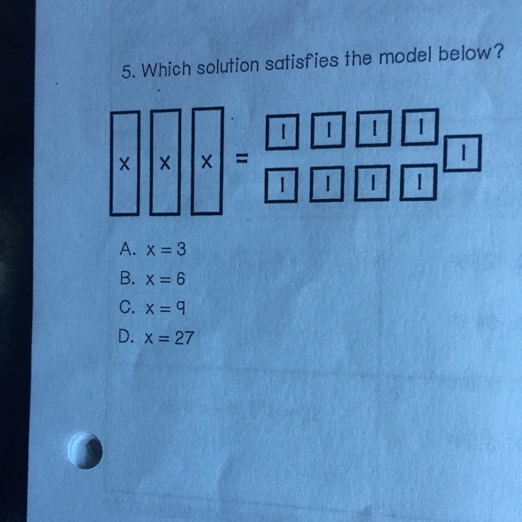 Can you help plz I don’t get it-example-1