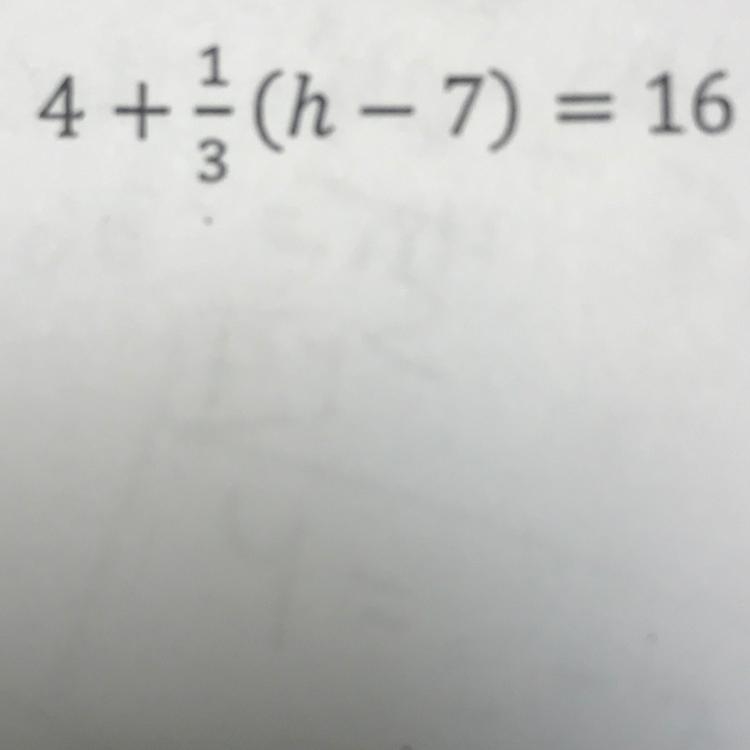 I need help on this question and I don’t really understand it and don’t know how to-example-1