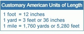 Convert: 38 inches = feet and inches all together-example-1