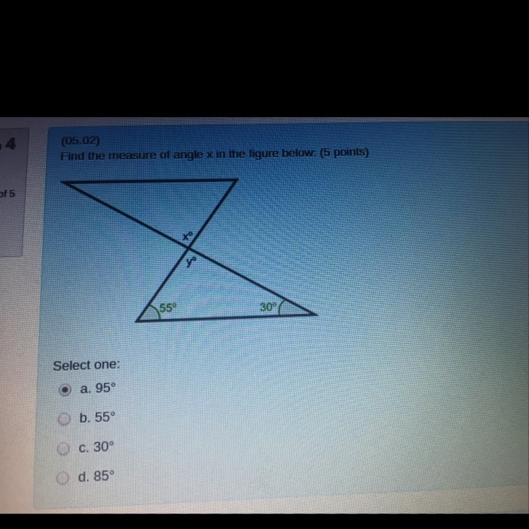 Help quick please!!!!! 10 Points!!!!-example-1