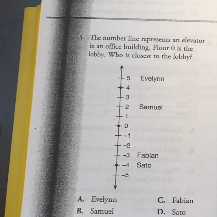 Help help help me with this asal-example-1