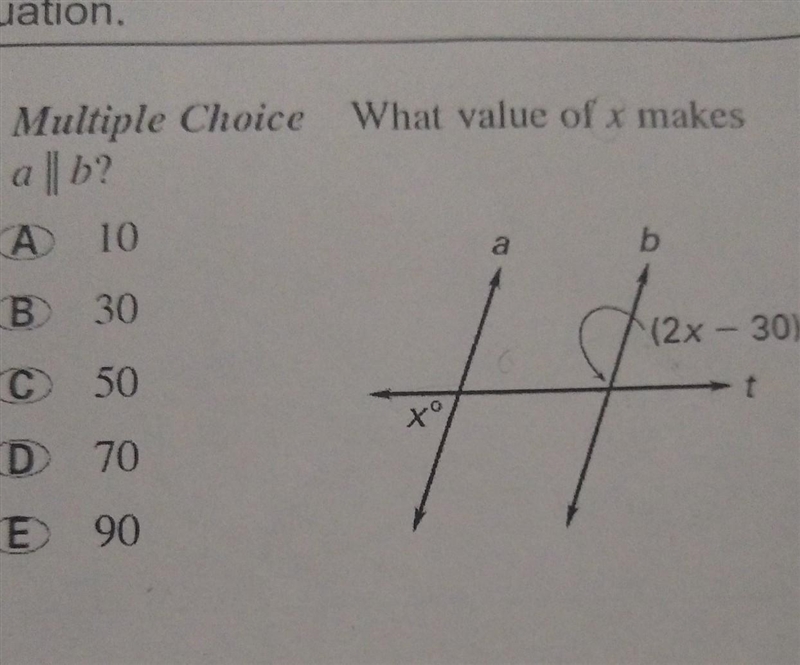 Can you help me please?​-example-1