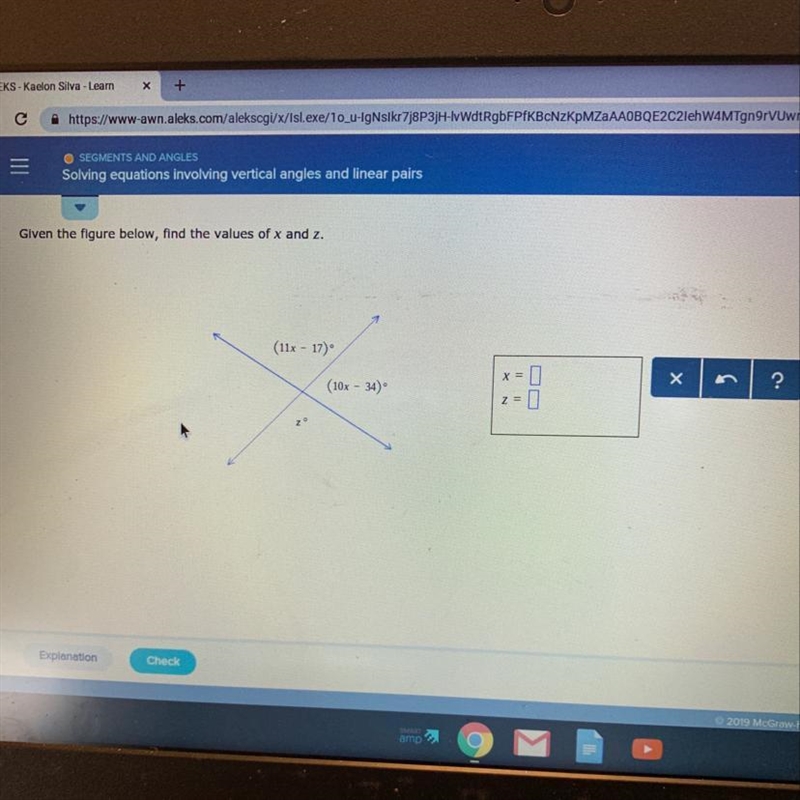 What is the answer? need help-example-1