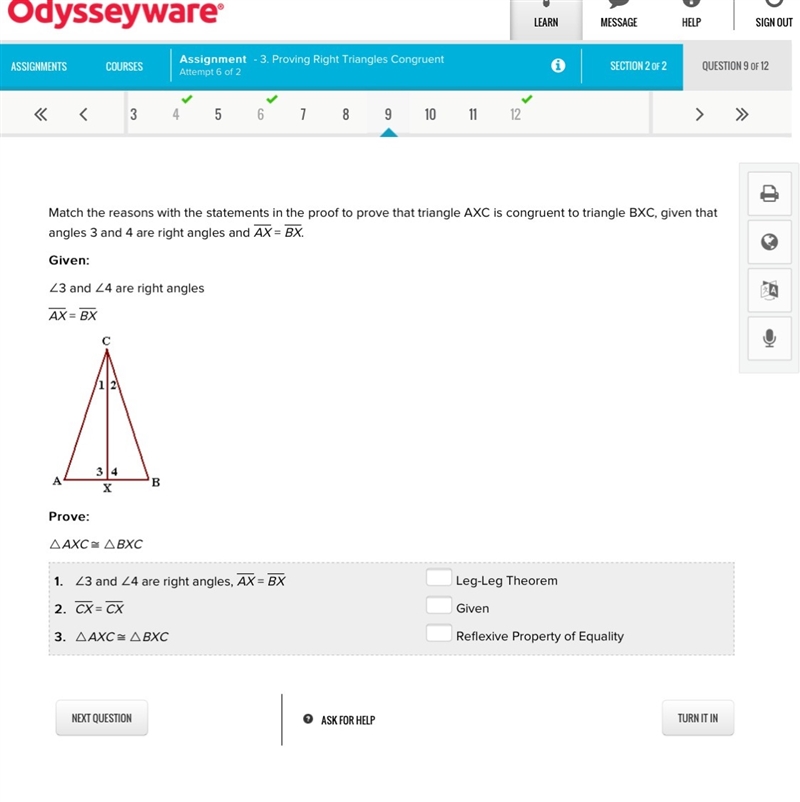 I need help with this one please help-example-1