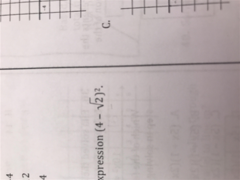 Simplify. Help please!!-example-1