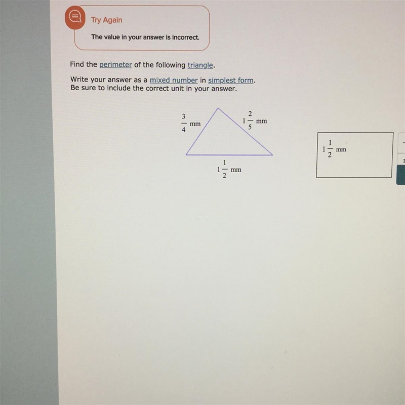 Need help with this please ASAP-example-1