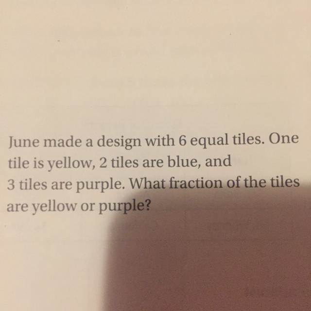 Help me please :( I NEEED LE HELP D:-example-1