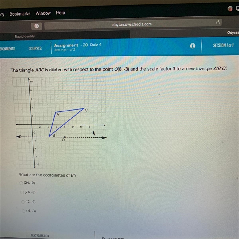 What is the answer to this question-example-1