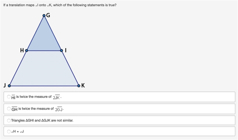 Need HELP ASAP/ Cant get this wrong!!-example-1