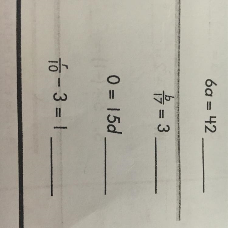 What are the answers to these?-example-1