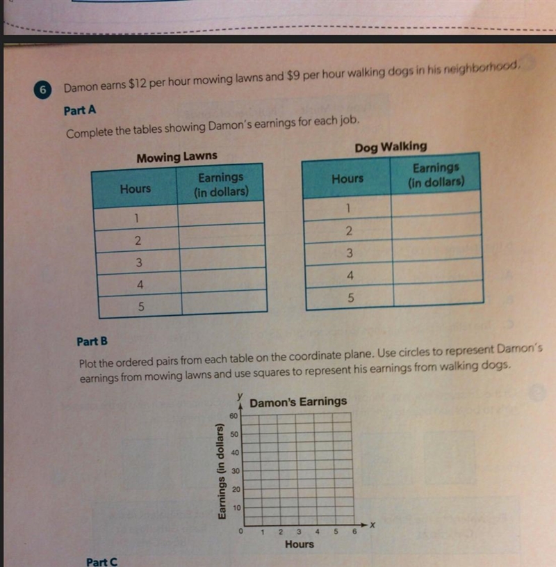 I will give 15 points-example-1