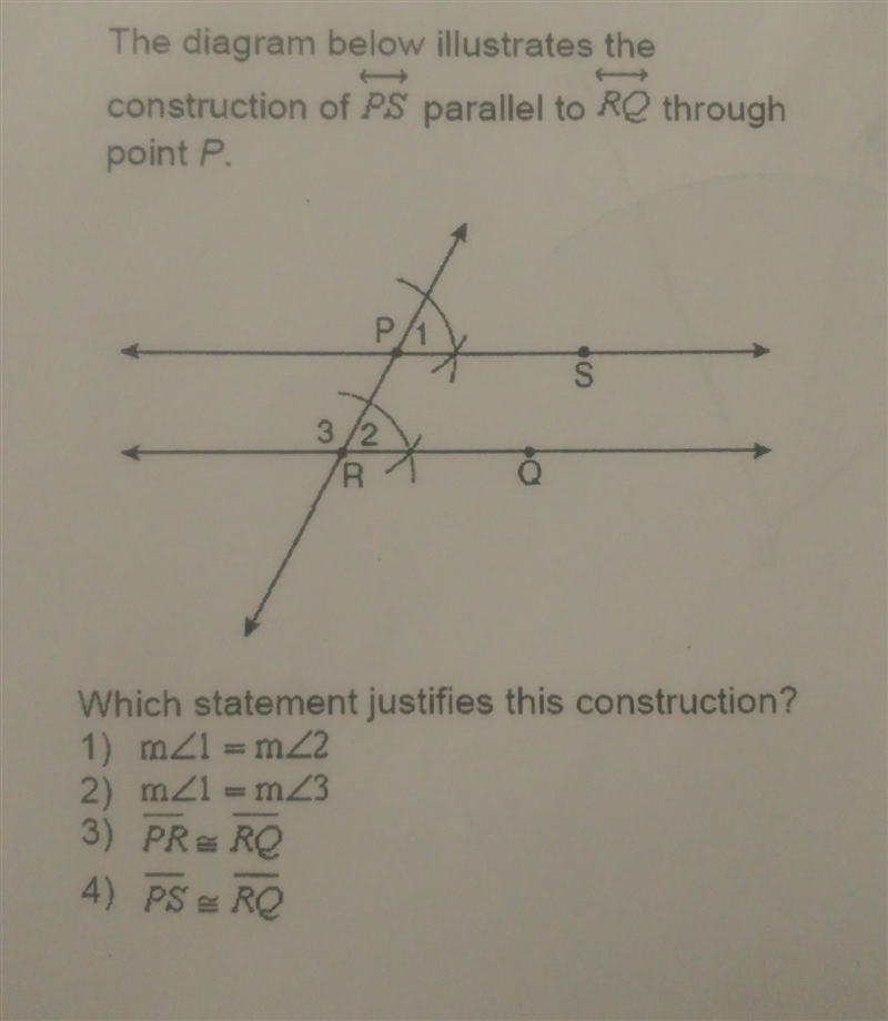 15 POINTS to solve this CONSTRUCTION.-example-1