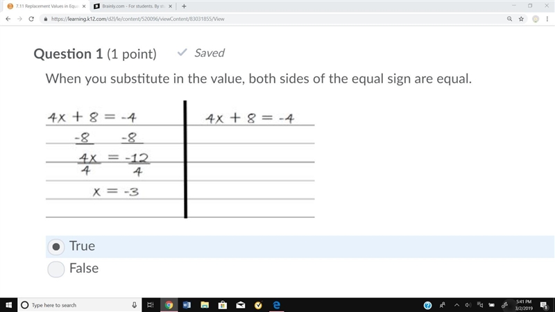 Can someone please help with these 5 questions? 10 points!-example-1