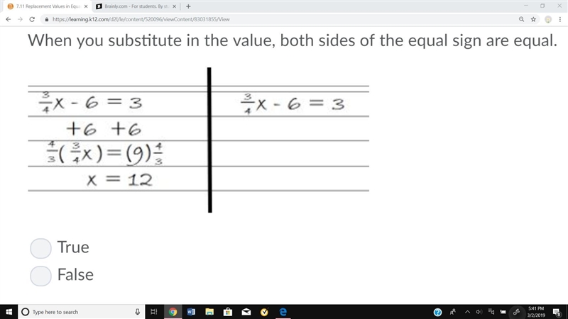 Can someone please help with these 5 questions? 10 points!-example-2