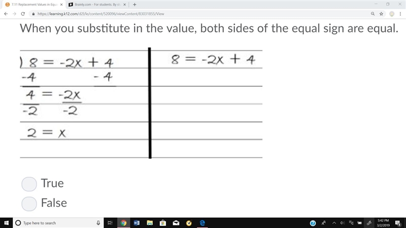 Can someone please help with these 5 questions? 10 points!-example-3