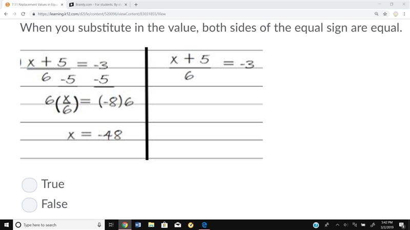 Can someone please help with these 5 questions? 10 points!-example-4