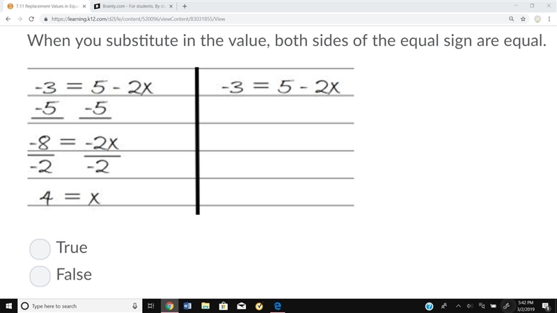 Can someone please help with these 5 questions? 10 points!-example-5