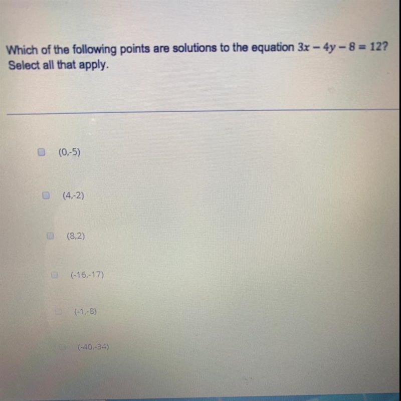 I need help with these please-example-1