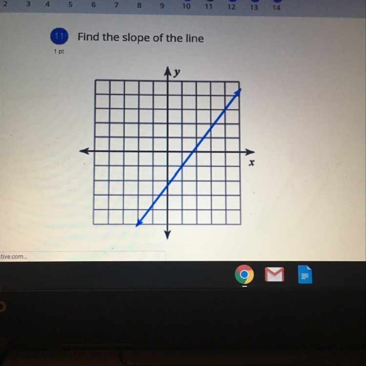 Help me please step by step-example-1