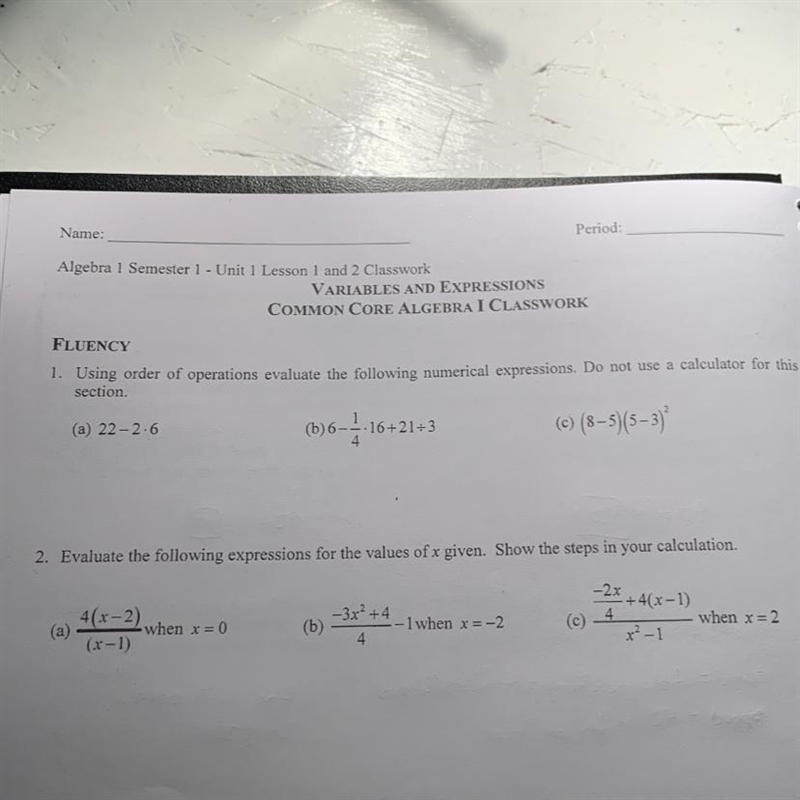 Need help plz due on Monday I believe-example-1