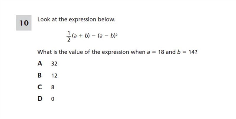 Help me what his questions-example-1