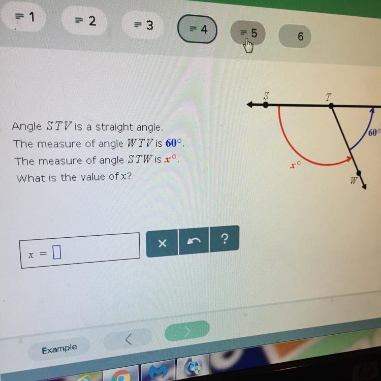 I need help with this one please-example-1