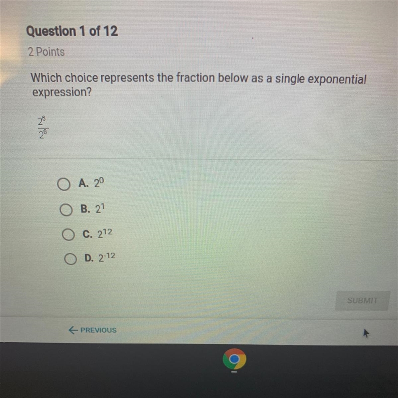 SOME ONE PLZ HELP): I need help on my apex y’all-example-1