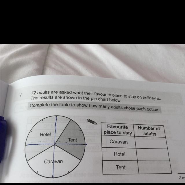 Help this don't make sence I'm In year 5-example-1