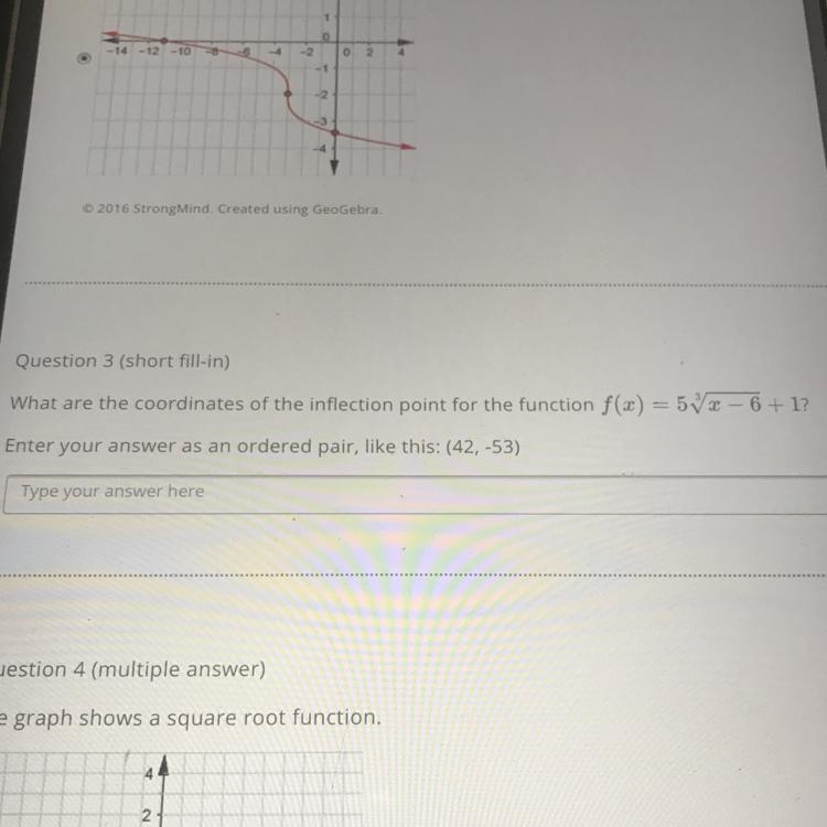 Please help me with this question. I’m stuck-example-1