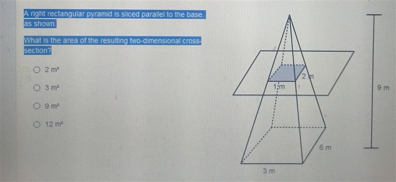 Answer this fast hurry​-example-1