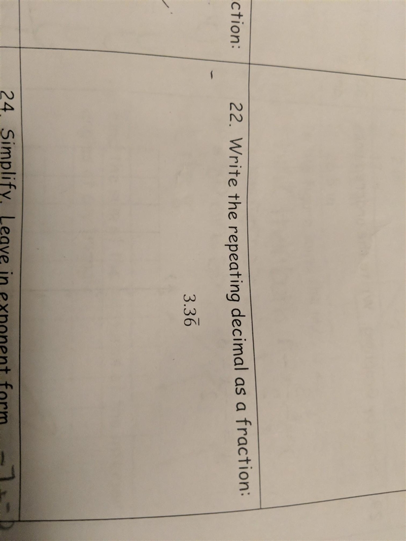 I'm doing a review for school and completely forgot how to do these problems. can-example-1