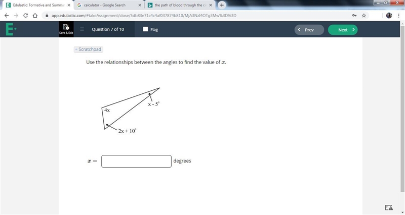 I really don't understand this. plzz help-example-1