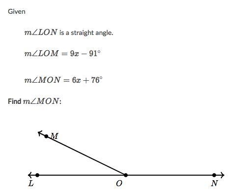 Please help answer needed only-example-1