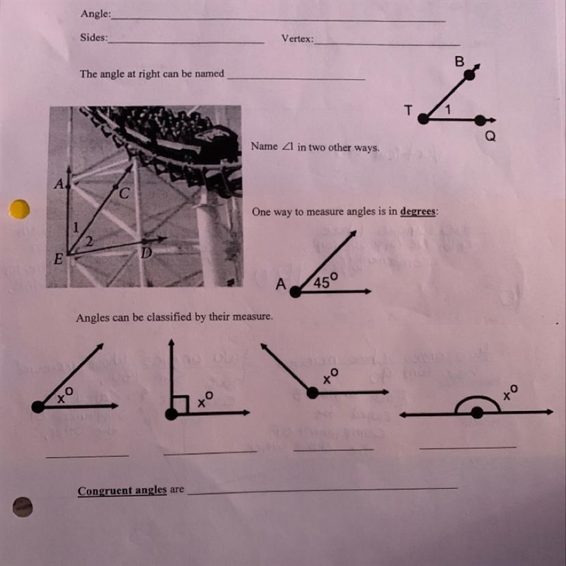 Help with this math homework-example-1