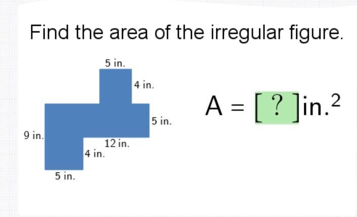 Please help my teacher suck at show me how to do stuff-example-1