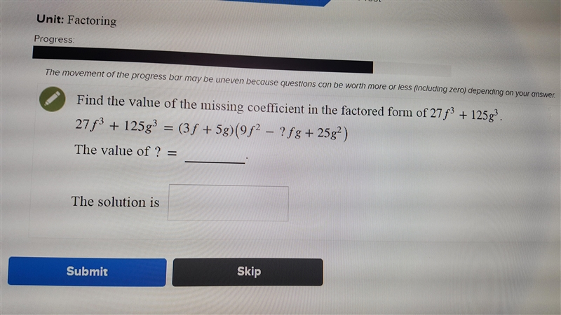 I need help please! I'm not the best with math-example-1