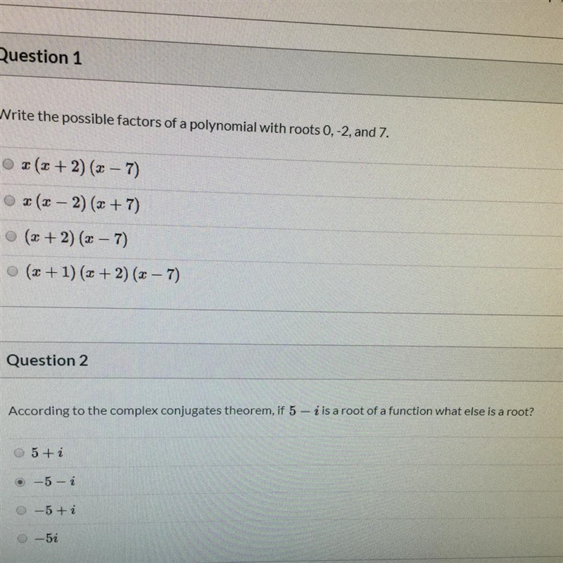 Please really need help on this-example-1