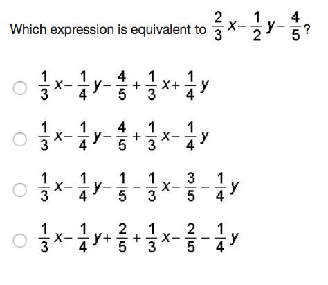 15 points! Please help!-example-1