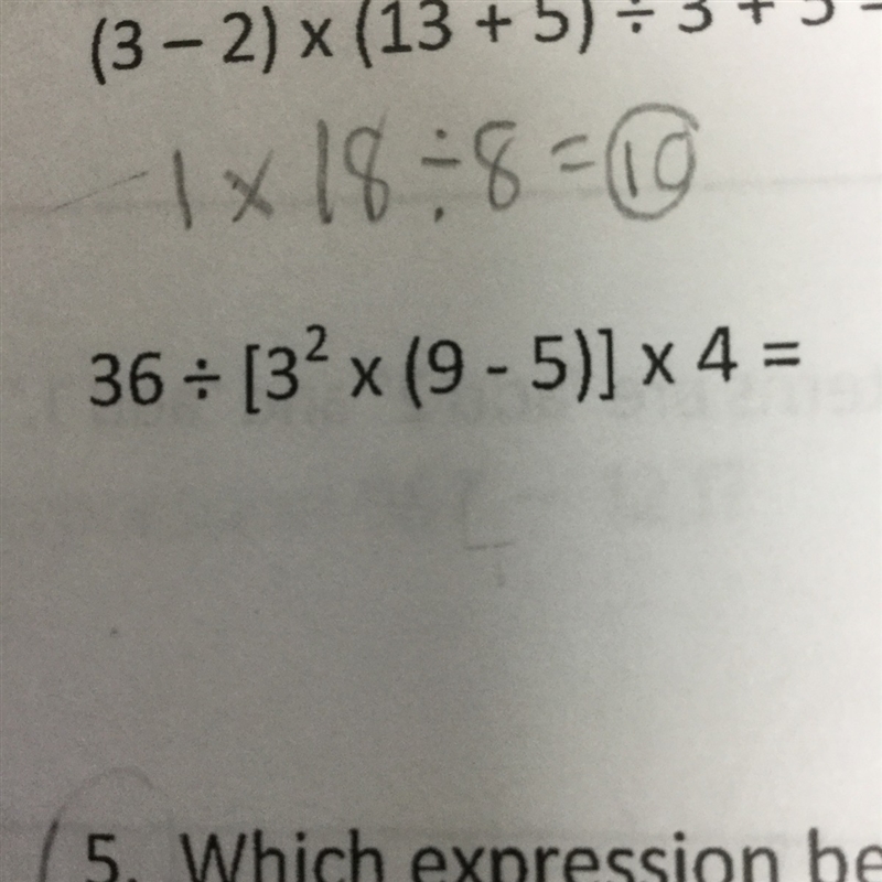 How do you solve this?-example-1