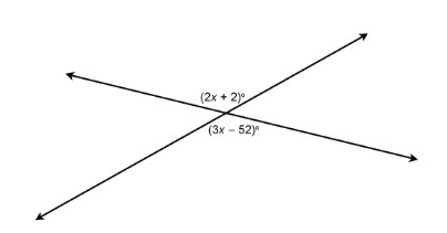 What is the value of x?-example-1