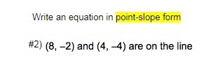 PLEASE HELP 49 POINTS! 49 POINTS! explain your answer, thank you so much!!!!!!!!-example-1