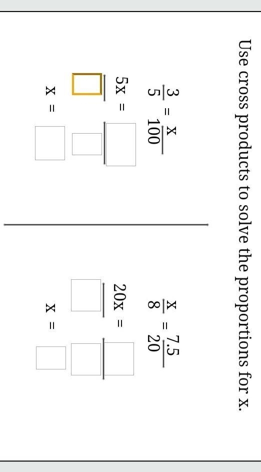 So I kinda forgot how to do this *nervous laughter* um help​-example-1