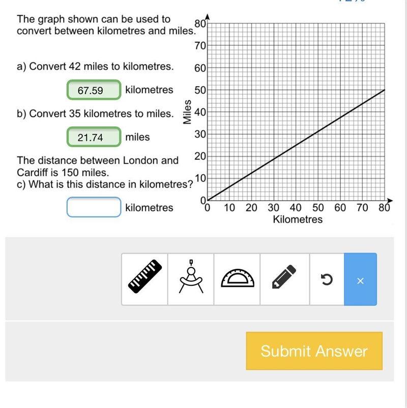 Please help on question c-example-1