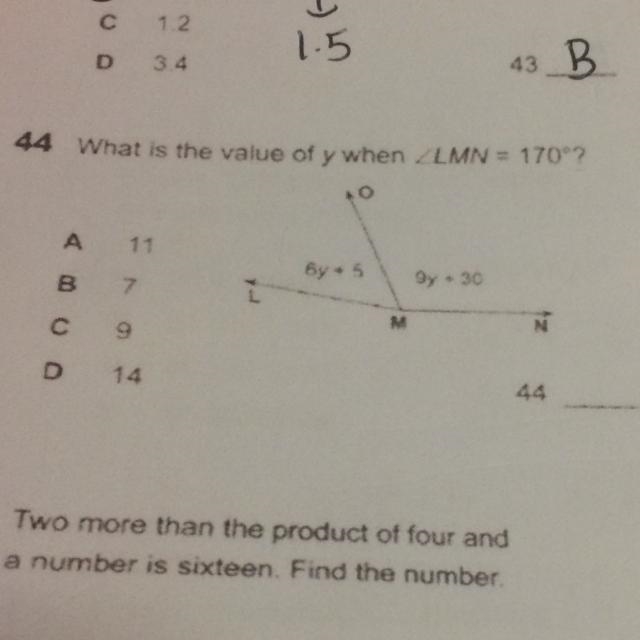 Please help explain-example-1